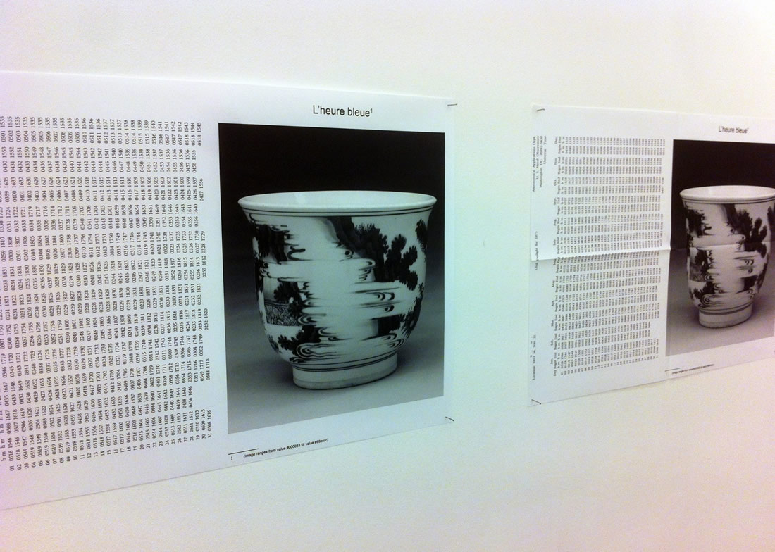 στην εποχή της νύχτας